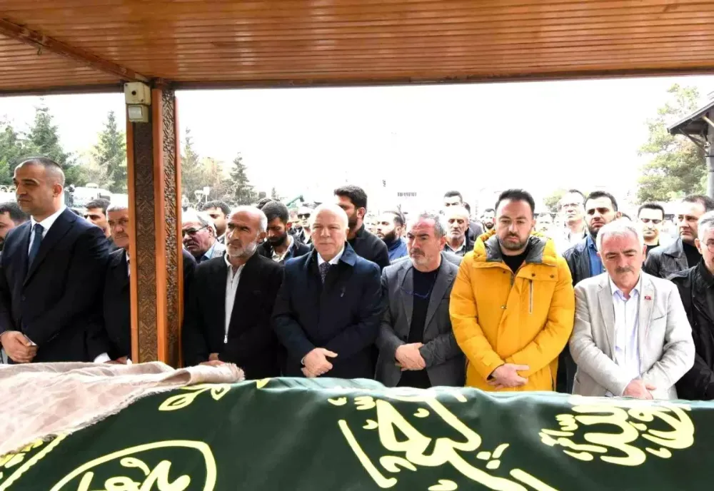Erzurum