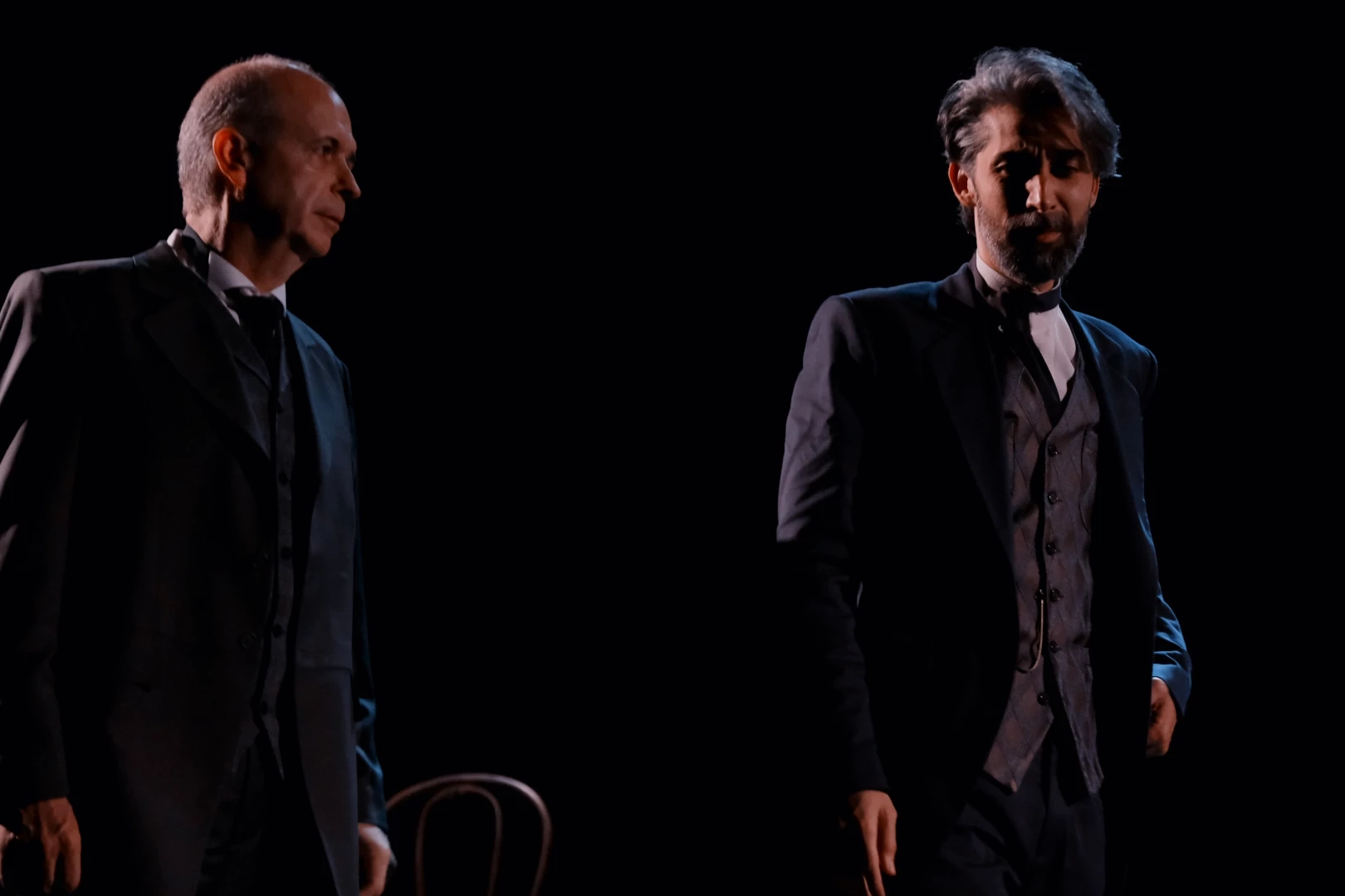 Bursa Devlet Tiyatrosu,