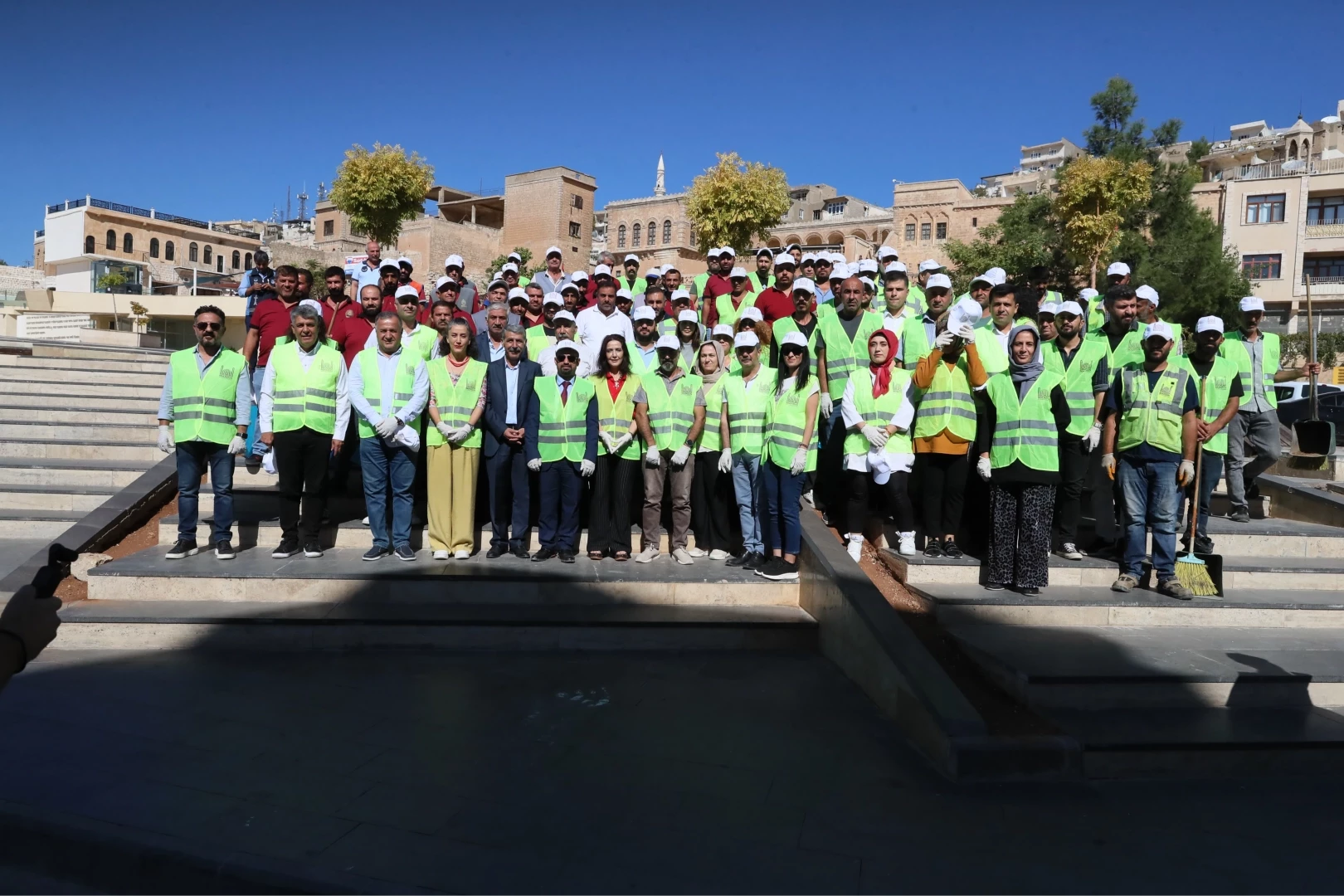 Bursa Şehir Tiyatrosu, sezona ‘merhaba’ diyor