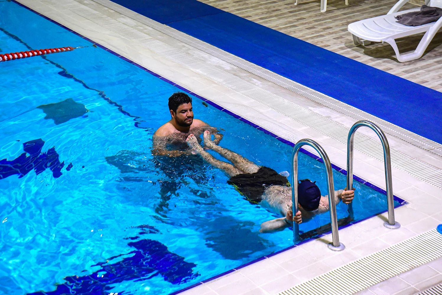 Malatya Büyükşehir