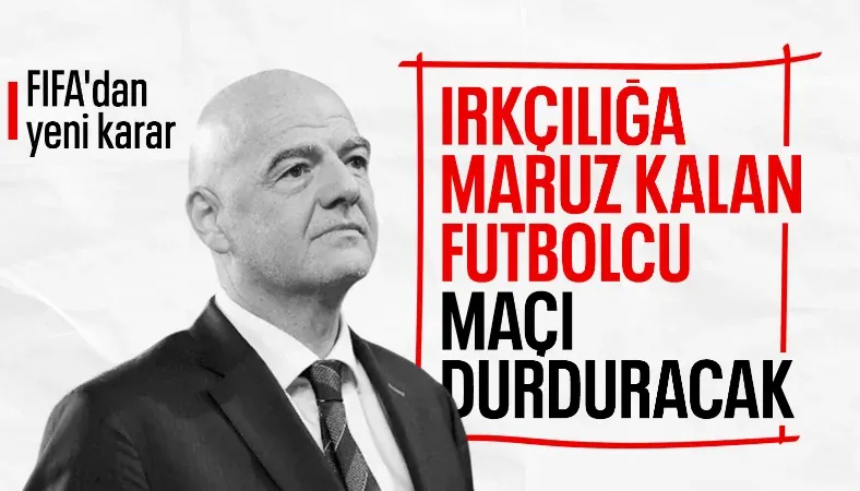 FIFA