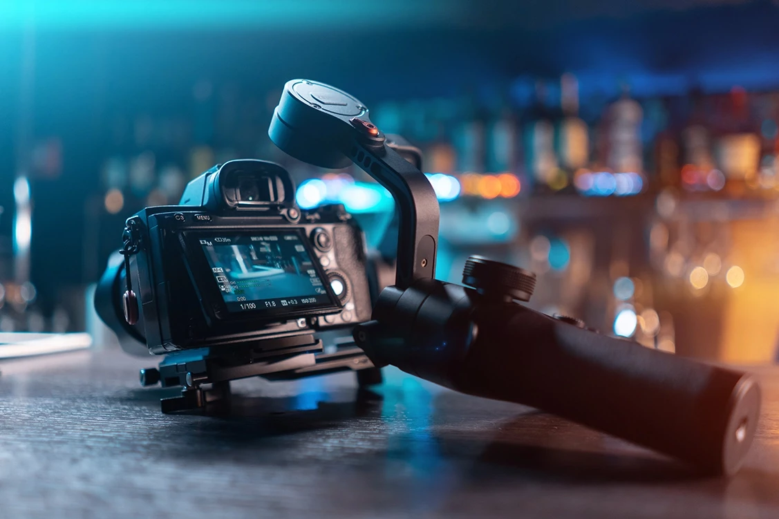 Video reklamcılığı