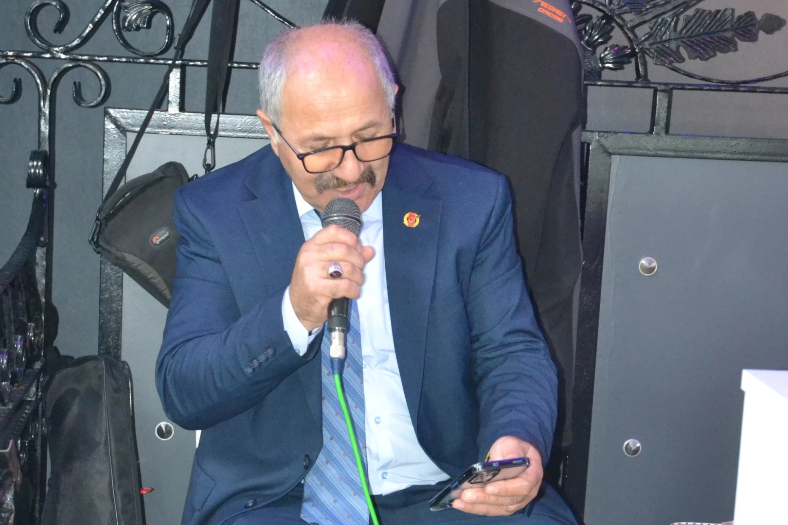 Dünya Türk Birliği: