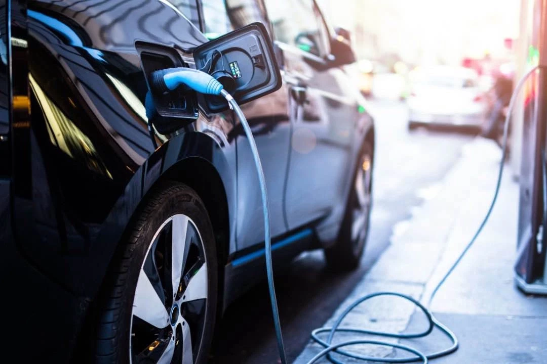 O tebliğde değişiklik yapıldı... 7 bölgede 20 servis şartı