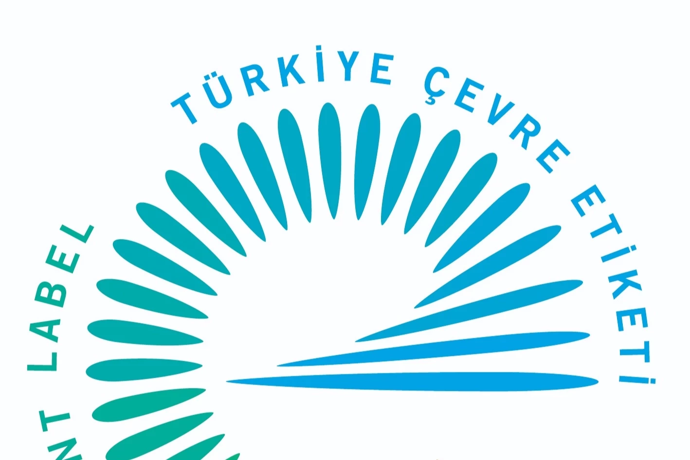 15 firmanın çevre duyarlılığına