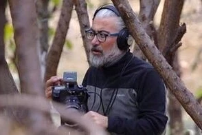 ‘’Ağaçtan Umutlar’’ belgeselinin festival yolculuğu devam ediyor