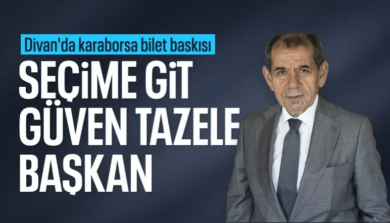 Galatasaray