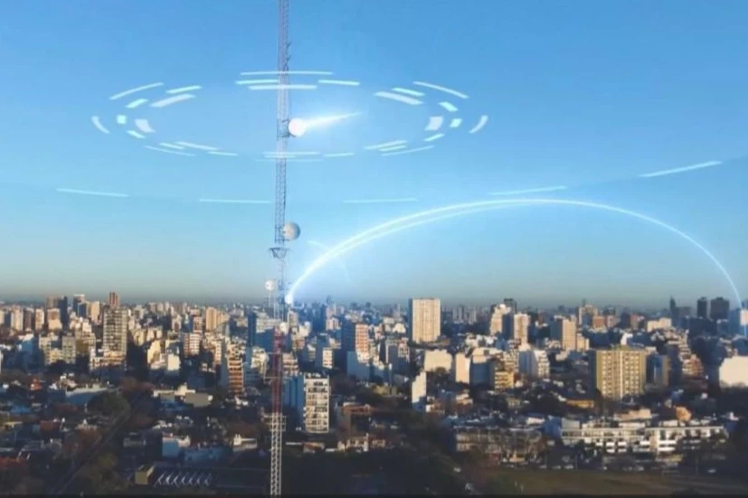 Ulusal Siber Güvenlik Stratejisi ve Eylem Planı