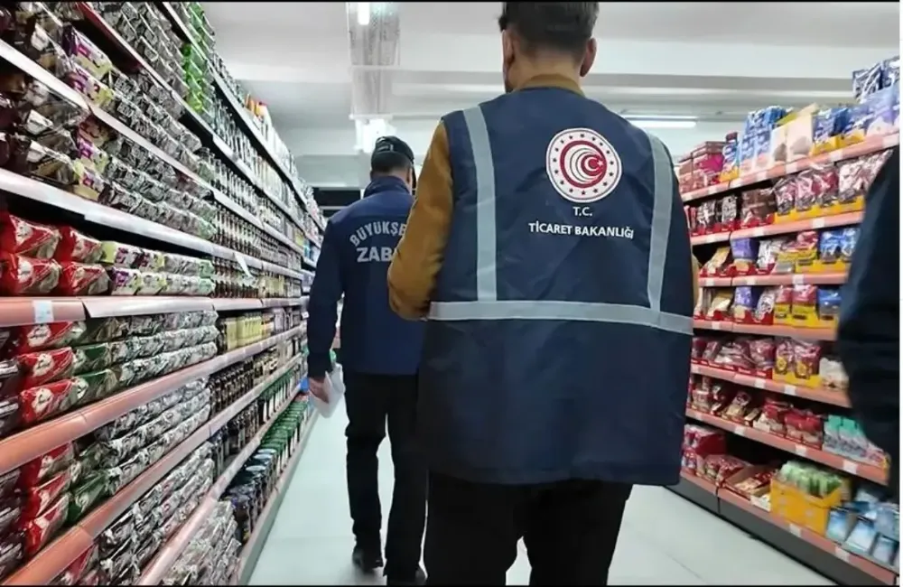 Erzurum